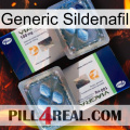 Generic Sildenafil viagra5